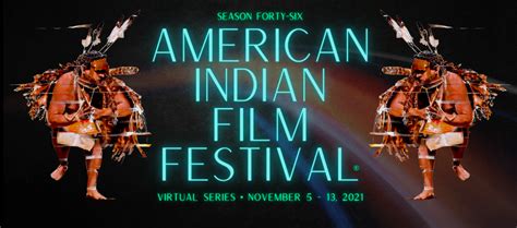 american film institute instagram|American Indian Film Festival (@aifisf) .